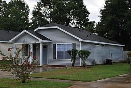 880 Willow Bridge Dr W, Mobile, Al 36695 in Mobile, AL (Photo 3 of 7)