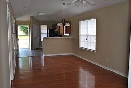 880 Willow Bridge Dr W, Mobile, Al 36695 in Mobile, AL (Photo 5 of 7)