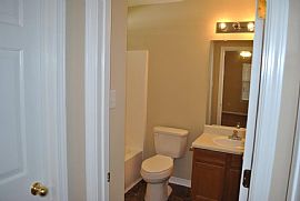 880 Willow Bridge Dr W, Mobile, Al 36695 in Mobile, AL (Photo 6 of 7)