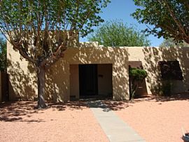 4240 Brockton Green Ct, Las Vegas, Nv 89110 in Las Vegas, NV