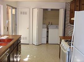 4240 Brockton Green Ct, Las Vegas, Nv 89110 in Las Vegas, NV (Photo 3 of 5)