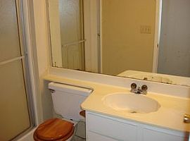 4240 Brockton Green Ct, Las Vegas, Nv 89110 in Las Vegas, NV (Photo 4 of 5)