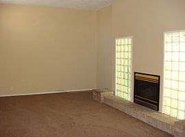 4240 Brockton Green Ct, Las Vegas, Nv 89110 in Las Vegas, NV (Photo 5 of 5)