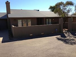 6039 E Skinner Dr, Cave Creek, Az 85331 in Cave Creek, AZ