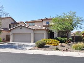 12714 W Dove Wing Way, Peoria, Az 85383 in Peoria, AZ