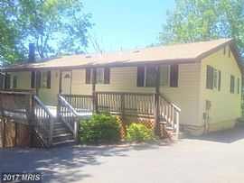 282 Valerie Ln, Lusby, Md 20657 in Lusby, MD