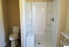  3975 Saluda Rd, Rock Hill, Sc 29730 2 Beds 2 Baths 900 Sqft in Rock Hill, SC