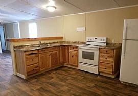  3975 Saluda Rd, Rock Hill, Sc 29730 2 Beds 2 Baths 900 Sqft in Rock Hill, SC (Photo 2 of 4)