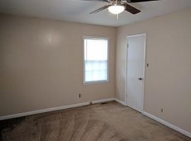  670 Walker St, Fayetteville, Nc 28311 3 Beds 1.5 Baths 1,215 S in Fayetteville, NC (Photo 2 of 4)