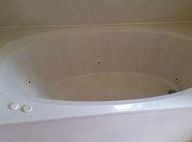  2703 Ulmer Rd, Columbia, Sc 29209 3 Beds 2 Baths 1,475 Sqft in Columbia, SC (Photo 2 of 4)