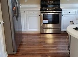  2703 Ulmer Rd, Columbia, Sc 29209 3 Beds 2 Baths 1,475 Sqft in Columbia, SC (Photo 3 of 4)