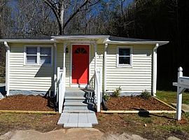  217 Stephens Rd, Clemson, Sc 29631 2 Beds 1 Bath 913 Sqft in Clemson, SC
