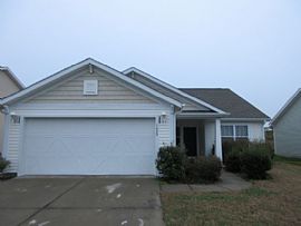  1035 Bonita Loop, Myrtle Beach, Sc 29588 3 Beds 2 Baths 1,563  in Myrtle Beach, SC