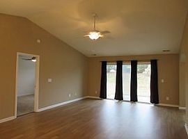  1035 Bonita Loop, Myrtle Beach, Sc 29588 3 Beds 2 Baths 1,563  in Myrtle Beach, SC (Photo 3 of 4)