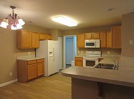  1035 Bonita Loop, Myrtle Beach, Sc 29588 3 Beds 2 Baths 1,563  in Myrtle Beach, SC (Photo 4 of 4)