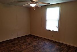  3985 Saluda Rd, Rock Hill, Sc 29730 2 Beds 2 Baths 900 Sqft in Rock Hill, SC (Photo 2 of 4)