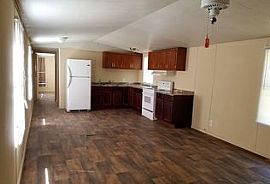  3985 Saluda Rd, Rock Hill, Sc 29730 2 Beds 2 Baths 900 Sqft in Rock Hill, SC (Photo 4 of 4)