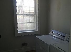  423 Hampton Ave, Pickens, Sc 29671 2 Beds 1 Bath 1,253 Sqft in Pickens, SC