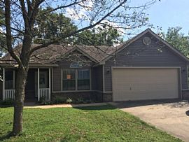  1771 E Stearns St, Fayetteville, Ar 72703 3 Beds 2 Baths 1,200 in Fayetteville, AR
