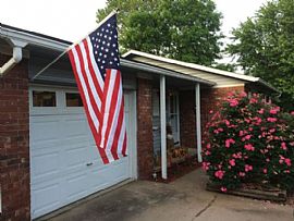  356 W Wren Cir, Fayetteville, Ar 72704 3 Beds 1.5 Baths 998 Sq in Fayetteville, AR