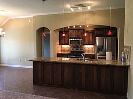  3108 Sw Fernwood Ave, Bentonville, Ar 72712 4 Beds 2 Baths 1,6 in Bentonville, AR (Photo 2 of 6)