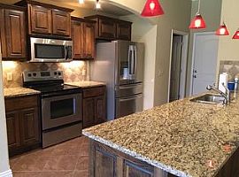  3108 Sw Fernwood Ave, Bentonville, Ar 72712 4 Beds 2 Baths 1,6 in Bentonville, AR (Photo 3 of 6)