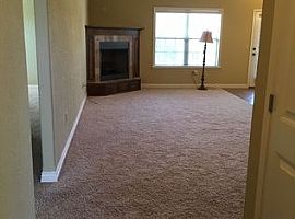  3108 Sw Fernwood Ave, Bentonville, Ar 72712 4 Beds 2 Baths 1,6 in Bentonville, AR (Photo 5 of 6)