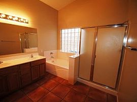 4423 W Ellis St, Laveen, Az 85339 in Laveen, AZ (Photo 10 of 11)