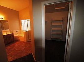 4423 W Ellis St, Laveen, Az 85339 in Laveen, AZ (Photo 11 of 11)