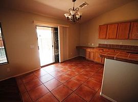 4423 W Ellis St, Laveen, Az 85339 in Laveen, AZ (Photo 3 of 11)