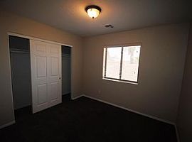 4423 W Ellis St, Laveen, Az 85339 in Laveen, AZ (Photo 4 of 11)