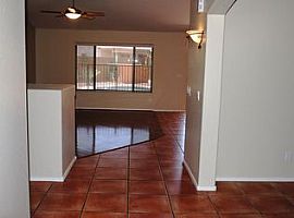 4423 W Ellis St, Laveen, Az 85339 in Laveen, AZ (Photo 5 of 11)