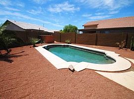 4423 W Ellis St, Laveen, Az 85339 in Laveen, AZ (Photo 7 of 11)