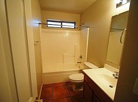 4423 W Ellis St, Laveen, Az 85339 in Laveen, AZ (Photo 9 of 11)