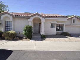 826 E Audrey Ln, Phoenix, Az 85022 in Phoenix, AZ