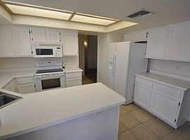 826 E Audrey Ln, Phoenix, Az 85022 in Phoenix, AZ (Photo 10 of 10)