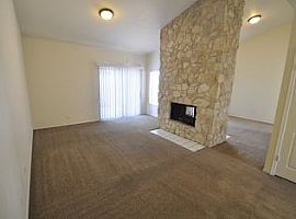 826 E Audrey Ln, Phoenix, Az 85022 in Phoenix, AZ (Photo 3 of 10)