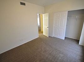 826 E Audrey Ln, Phoenix, Az 85022 in Phoenix, AZ (Photo 5 of 10)