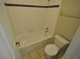 826 E Audrey Ln, Phoenix, Az 85022 in Phoenix, AZ (Photo 8 of 10)