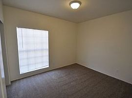 826 E Audrey Ln, Phoenix, Az 85022 in Phoenix, AZ (Photo 9 of 10)