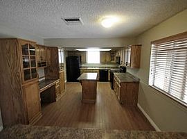 626 E Via Elena St, Goodyear, Az 85338 in Goodyear, AZ