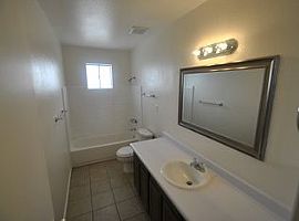 626 E Via Elena St, Goodyear, Az 85338 in Goodyear, AZ (Photo 3 of 8)