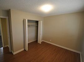 626 E Via Elena St, Goodyear, Az 85338 in Goodyear, AZ (Photo 4 of 8)