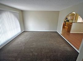 626 E Via Elena St, Goodyear, Az 85338 in Goodyear, AZ (Photo 5 of 8)