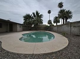 626 E Via Elena St, Goodyear, Az 85338 in Goodyear, AZ (Photo 6 of 8)