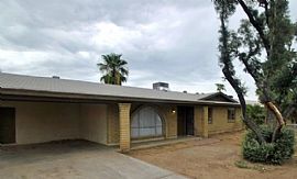 626 E Via Elena St, Goodyear, Az 85338 in Goodyear, AZ (Photo 7 of 8)