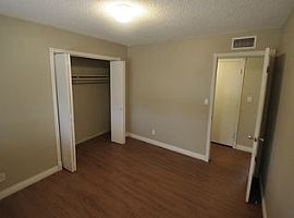 626 E Via Elena St, Goodyear, Az 85338 in Goodyear, AZ (Photo 8 of 8)