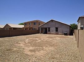 4521 S 23rd Ln, Phoenix, Az 85041 in Phoenix, AZ