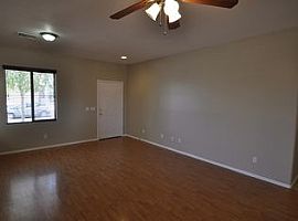 4521 S 23rd Ln, Phoenix, Az 85041 in Phoenix, AZ (Photo 11 of 11)