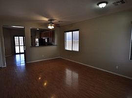 4521 S 23rd Ln, Phoenix, Az 85041 in Phoenix, AZ (Photo 4 of 11)